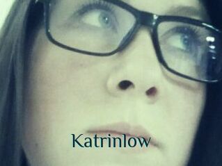 Katrinlow