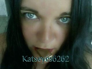 Katseyes