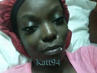 Katt94