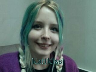 KattKissi