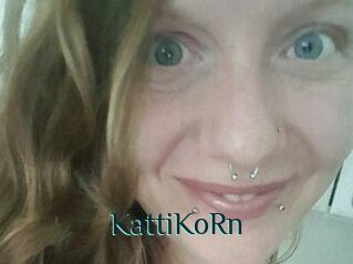 KattiKoRn
