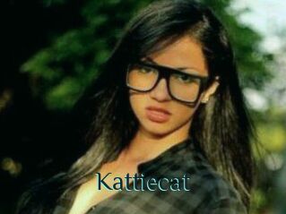 Kattiecat