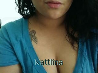 Kattlina
