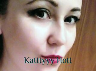 Katttyyy_Hott