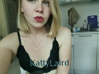 KattyLaird