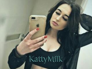 KattyMilk