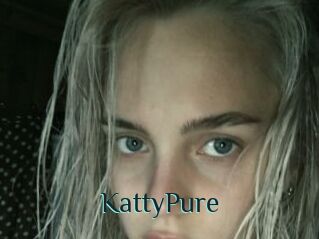 KattyPure