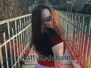 KattyRedstone