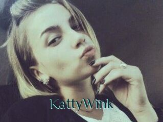 KattyWink