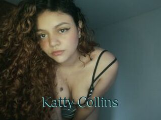 Katty_Collins