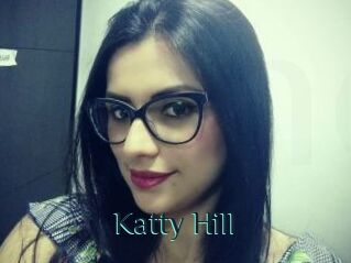 Katty_Hill