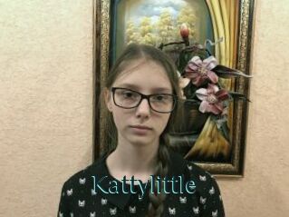 Kattylittle