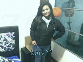 Katy_22