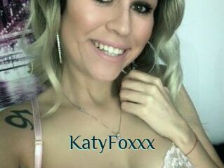 KatyFoxxx