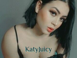 KatyJuicy