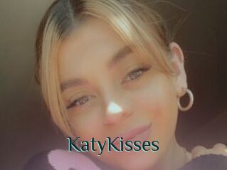 KatyKisses