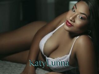 KatyLunna