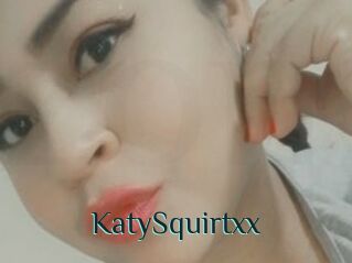 KatySquirtxx