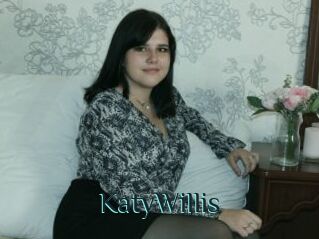 KatyWillis
