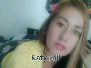 Katy_Hill