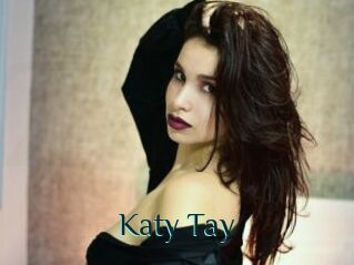 Katy_Tay
