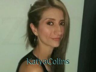 KatyaColins