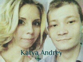 Katya_Andrey