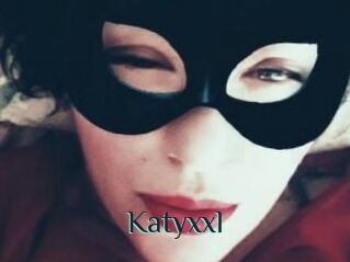 Katyxxl