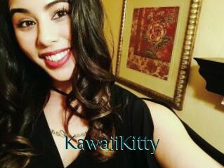 KawaiiKitty