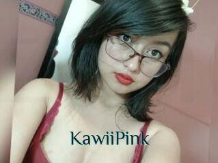 KawiiPink