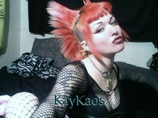 KayKaos