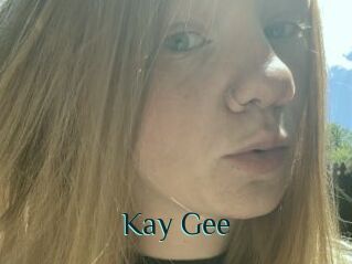 Kay_Gee