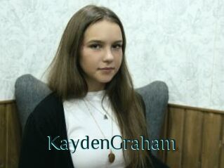 KaydenGraham
