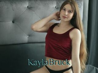 KaylaBruck