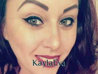 Kayla_Eva