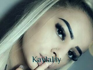 KaylaHy