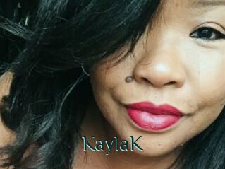 KaylaK