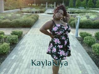 KaylaKiya