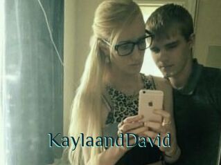 Kayla_and_David