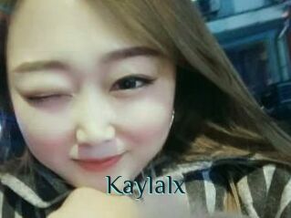 Kaylalx