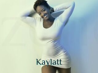 Kaylatt