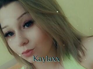 Kaylaxx