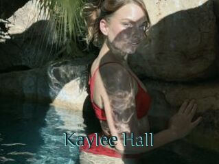 Kaylee_Hall