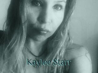 Kaylee_Starr