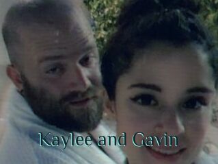 Kaylee_and_Gavin