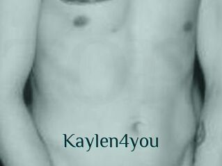 Kaylen4you