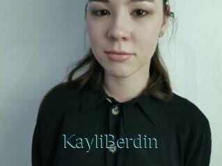 KayliBerdin