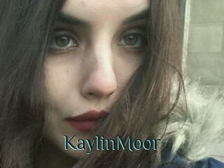 KaylinMoor