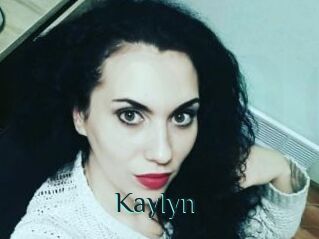 Kaylyn_