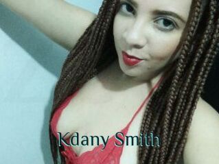 Kdany_Smith